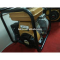 EY20 Gasoline Engine 5.0HP Engine High Quality small Petrol Engine